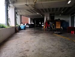 T-space (D18), Factory #602992311